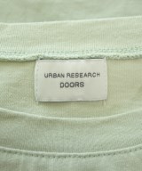 URBAN RESEARCH DOORS（アーバンリサーチドアーズ）Tシャツ・カットソー 緑 サイズ:M レディース/2200716911012