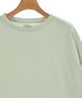 URBAN RESEARCH DOORS（アーバンリサーチドアーズ）Tシャツ・カットソー 緑 サイズ:M レディース/2200716911012