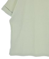 URBAN RESEARCH DOORS（アーバンリサーチドアーズ）Tシャツ・カットソー 緑 サイズ:M レディース/2200716911012
