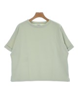 URBAN RESEARCH DOORS Tシャツ・カットソー