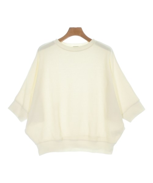 URBAN RESEARCH DOORS(アーバンリサーチドアーズ)のTシャツ・カットソー サイズ:F 2,000円