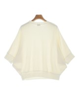 URBAN RESEARCH DOORS（アーバンリサーチドアーズ）Tシャツ・カットソー 白 サイズ:F レディース/2200716911029