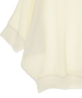 URBAN RESEARCH DOORS（アーバンリサーチドアーズ）Tシャツ・カットソー 白 サイズ:F レディース/2200716911029