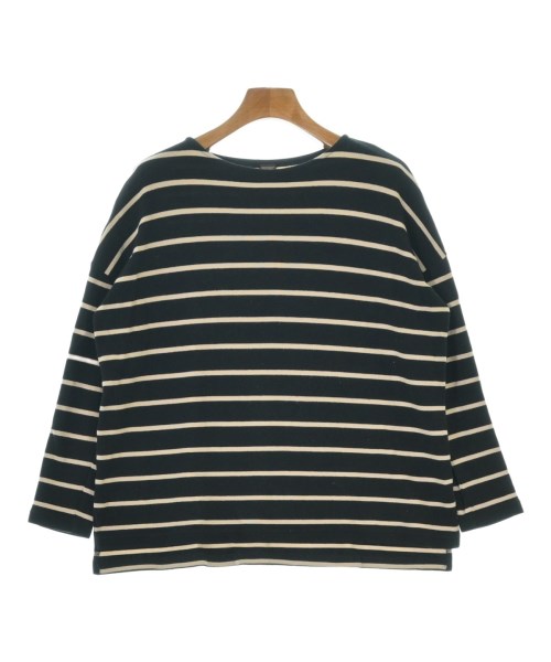 URBAN RESEARCH DOORS(アーバンリサーチドアーズ)のTシャツ・カットソー サイズ:One 1,400円