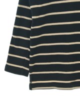 URBAN RESEARCH DOORS（アーバンリサーチドアーズ）Tシャツ・カットソー 黒 サイズ:One レディース/2200701254018