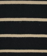 URBAN RESEARCH DOORS（アーバンリサーチドアーズ）Tシャツ・カットソー 黒 サイズ:One レディース/2200701254018