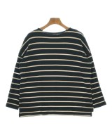 URBAN RESEARCH DOORS Tシャツ・カットソー