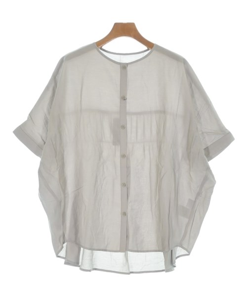 URBAN RESEARCH DOORS(アーバンリサーチドアーズ)のブラウス サイズ:F 2,400円