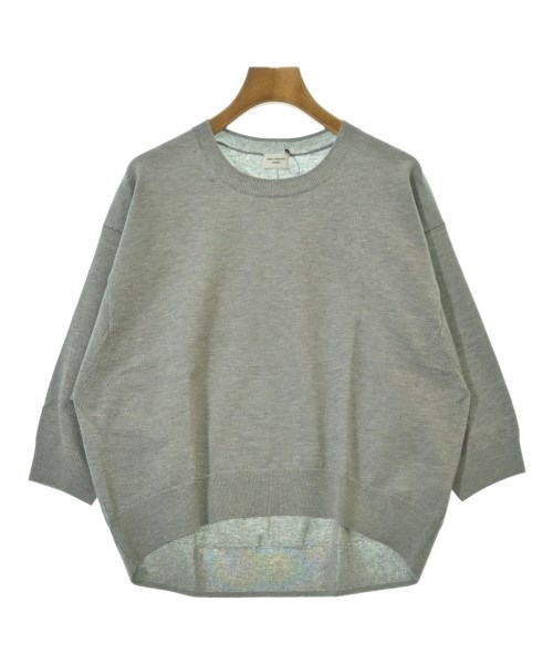 URBAN RESEARCH DOORS(アーバンリサーチドアーズ)のニット・セーター サイズ:M 2,000円