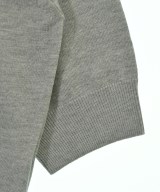 URBAN RESEARCH DOORS（アーバンリサーチドアーズ）ニット・セーター グレー サイズ:M レディース/2200718746124