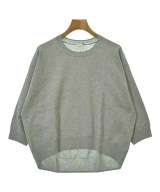 URBAN RESEARCH DOORS ニット・セーター