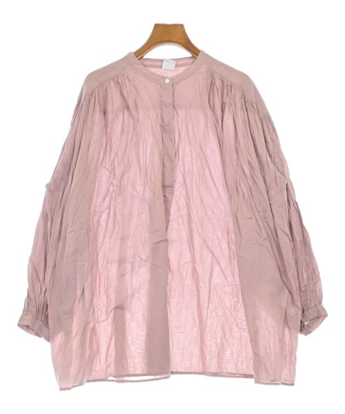 URBAN RESEARCH DOORS(アーバンリサーチドアーズ)のブラウス サイズ:M 3,600円