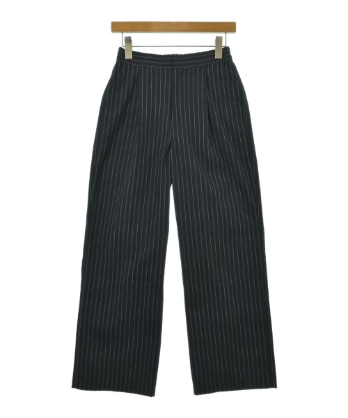 URBAN RESEARCH DOORS(アーバンリサーチドアーズ)のスラックス サイズ:2(M位) 2,000円