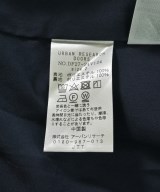 URBAN RESEARCH DOORS（アーバンリサーチドアーズ）スラックス 紺 サイズ:2(M位) レディース/2200717563203