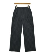 URBAN RESEARCH DOORS スラックス