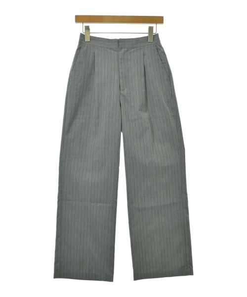 URBAN RESEARCH DOORS(アーバンリサーチドアーズ)のスラックス サイズ:2(M位) 2,000円