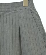 URBAN RESEARCH DOORS（アーバンリサーチドアーズ）スラックス グレー サイズ:2(M位) レディース/2200717563210