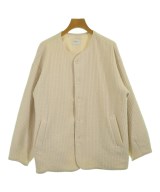 URBAN RESEARCH DOORS（アーバンリサーチドアーズ）カバーオール ベージュ サイズ:M レディース/2200721623016