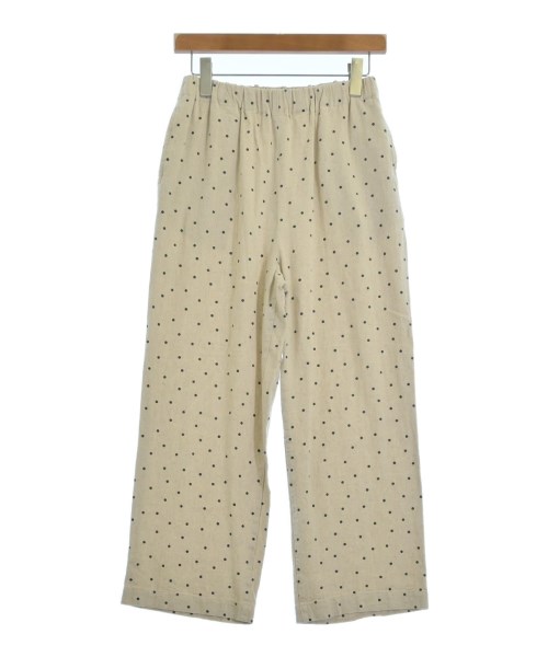 URBAN RESEARCH DOORS(アーバンリサーチドアーズ)のその他 サイズ:M 2,000円