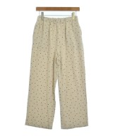 URBAN RESEARCH DOORS パンツ（その他）