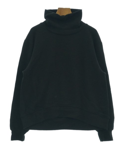 URBAN RESEARCH DOORS(アーバンリサーチドアーズ)のスウェット サイズ:M 2,700円
