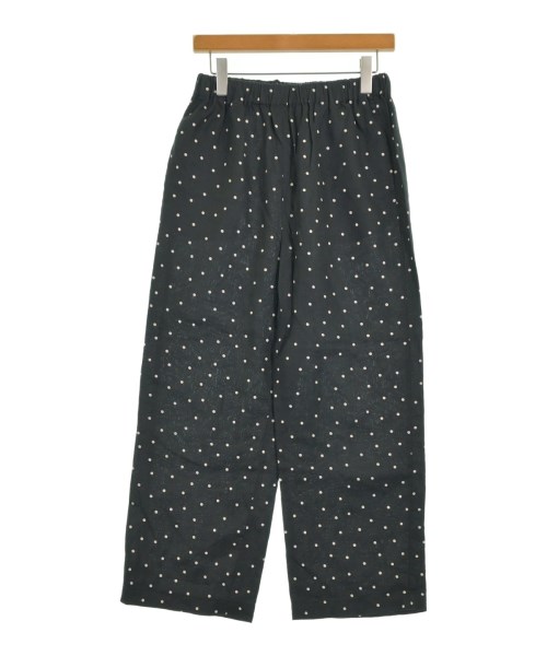 URBAN RESEARCH DOORS(アーバンリサーチドアーズ)のその他 サイズ:M 2,400円