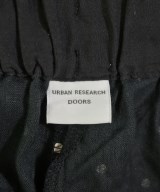 URBAN RESEARCH DOORS（アーバンリサーチドアーズ）その他 黒 サイズ:M レディース/2200716737063