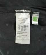 URBAN RESEARCH DOORS（アーバンリサーチドアーズ）その他 黒 サイズ:M レディース/2200716737063
