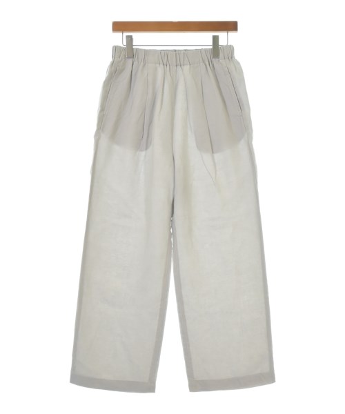 URBAN RESEARCH DOORS(アーバンリサーチドアーズ)のその他 サイズ:F 2,000円
