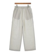 URBAN RESEARCH DOORS パンツ（その他）