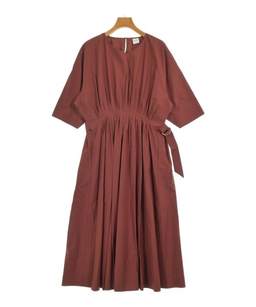 URBAN RESEARCH DOORS(アーバンリサーチドアーズ)のワンピース サイズ:ONE 2,400円