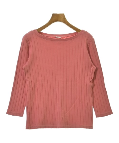 URBAN RESEARCH DOORS(アーバンリサーチドアーズ)のTシャツ・カットソー サイズ:M 1,600円