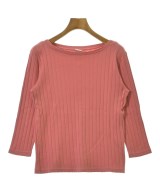 URBAN RESEARCH DOORS Tシャツ・カットソー