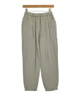 URBAN RESEARCH DOORS パンツ（その他）