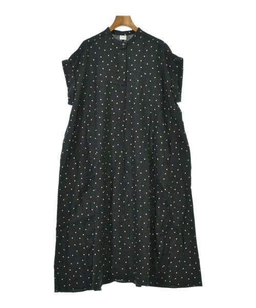 URBAN RESEARCH DOORS(アーバンリサーチドアーズ)のシャツワンピース サイズ:M 2,200円