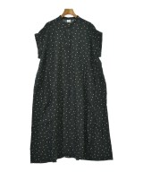 URBAN RESEARCH DOORS シャツワンピース