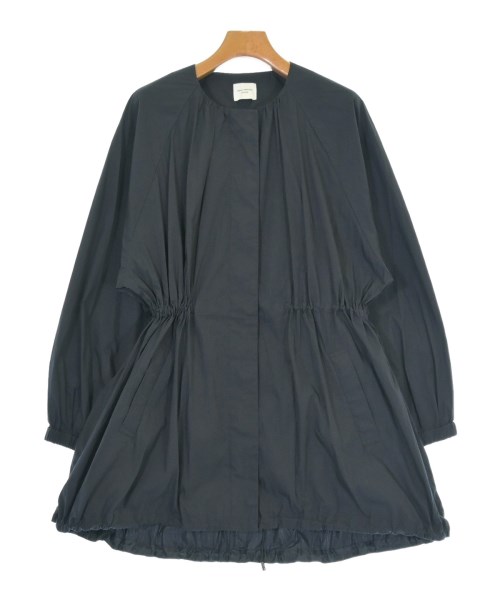 URBAN RESEARCH DOORS(アーバンリサーチドアーズ)のブラウス サイズ:M 4,200円
