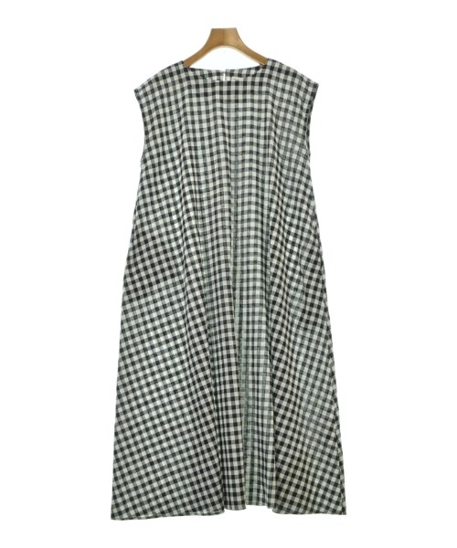 URBAN RESEARCH DOORS(アーバンリサーチドアーズ)のワンピース サイズ:M 2,400円