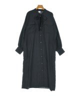 URBAN RESEARCH DOORS シャツワンピース