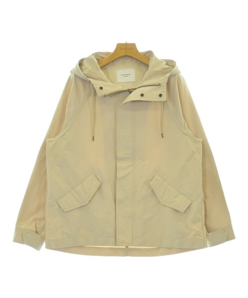 URBAN RESEARCH DOORS(アーバンリサーチドアーズ)のその他 サイズ:M 4,400円