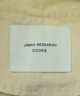 URBAN RESEARCH DOORS（アーバンリサーチドアーズ）その他 ベージュ サイズ:M レディース/2200724648030