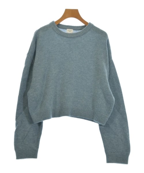 URBAN RESEARCH DOORS(アーバンリサーチドアーズ)のニット・セーター サイズ:M 2,900円