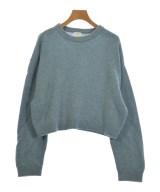 URBAN RESEARCH DOORS ニット・セーター