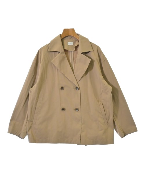 URBAN RESEARCH DOORS(アーバンリサーチドアーズ)のテーラードジャケット サイズ:M 2,700円