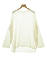 URBAN RESEARCH DOORS ニット・セーター