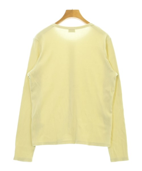 URBAN RESEARCH DOORS（アーバンリサーチドアーズ）Tシャツ・カットソー 緑 サイズ:F レディース/2200702528132