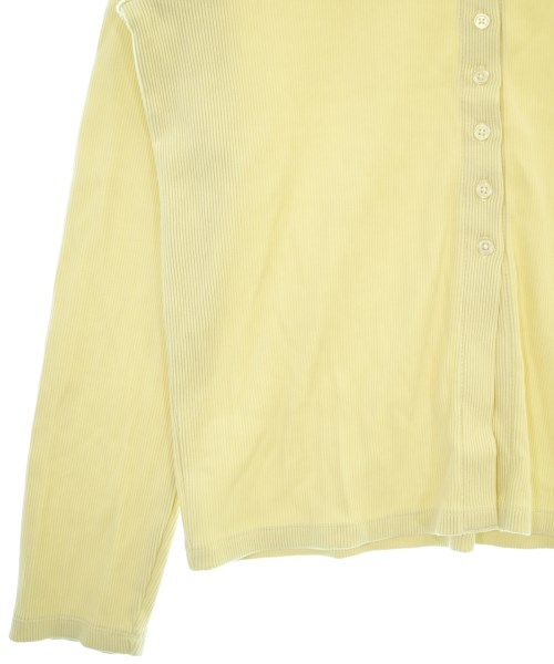 URBAN RESEARCH DOORS（アーバンリサーチドアーズ）Tシャツ・カットソー 緑 サイズ:F レディース/2200702528132