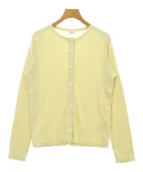 URBAN RESEARCH DOORS（アーバンリサーチドアーズ）Tシャツ・カットソー 緑 サイズ:F レディース/2200702528132