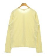 URBAN RESEARCH DOORS（アーバンリサーチドアーズ）Tシャツ・カットソー 緑 サイズ:F レディース/2200702528132