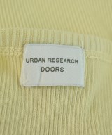 URBAN RESEARCH DOORS（アーバンリサーチドアーズ）Tシャツ・カットソー 緑 サイズ:F レディース/2200702528132